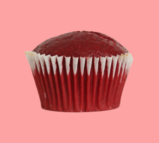 red velvet
